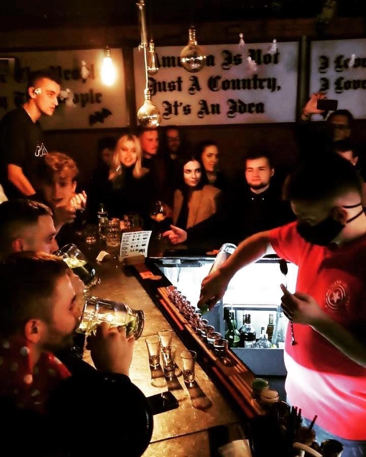 Сейф: Міні-Готель 24Х7 Ivano-Frankivsk Esterno foto